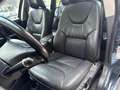 Volvo V70 2.5T Edition Sport Automaat / bj.2007 / leder/ ope Blau - thumbnail 18