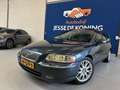 Volvo V70 2.5T Edition Sport Automaat / bj.2007 / leder/ ope Blau - thumbnail 1