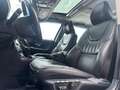 Volvo V70 2.5T Edition Sport Automaat / bj.2007 / leder/ ope Blau - thumbnail 19