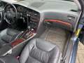 Volvo V70 2.5T Edition Sport Automaat / bj.2007 / leder/ ope Blau - thumbnail 7