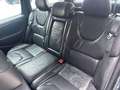 Volvo V70 2.5T Edition Sport Automaat / bj.2007 / leder/ ope Blau - thumbnail 21