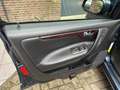 Volvo V70 2.5T Edition Sport Automaat / bj.2007 / leder/ ope Blau - thumbnail 15