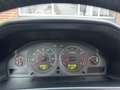 Volvo V70 2.5T Edition Sport Automaat / bj.2007 / leder/ ope Blau - thumbnail 24