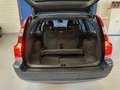 Volvo V70 2.5T Edition Sport Automaat / bj.2007 / leder/ ope Blau - thumbnail 11