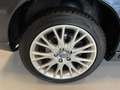 Volvo V70 2.5T Edition Sport Automaat / bj.2007 / leder/ ope Blau - thumbnail 23