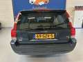 Volvo V70 2.5T Edition Sport Automaat / bj.2007 / leder/ ope Blau - thumbnail 10