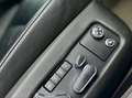 Bentley Continental GT Grau - thumbnail 22