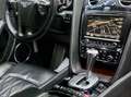 Bentley Continental GT Gris - thumbnail 23