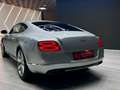 Bentley Continental GT Grau - thumbnail 5