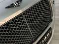 Bentley Continental GT Grau - thumbnail 14