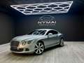 Bentley Continental GT Grau - thumbnail 2