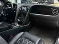 Bentley Continental GT Gris - thumbnail 19