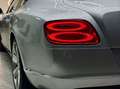 Bentley Continental GT Gris - thumbnail 6