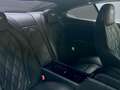 Bentley Continental GT Grau - thumbnail 18