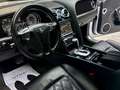 Bentley Continental GT Grau - thumbnail 26