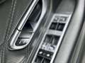 Bentley Continental GT Grau - thumbnail 24