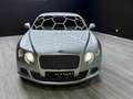 Bentley Continental GT Gris - thumbnail 13