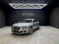 Bentley Continental GT Grau - thumbnail 1