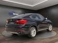 BMW X6 xDrive 30 d SD XENON°NAVI°GLASDACH°SPORTSITZE Noir - thumbnail 6