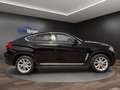 BMW X6 xDrive 30 d SD XENON°NAVI°GLASDACH°SPORTSITZE Noir - thumbnail 8