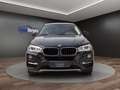 BMW X6 xDrive 30 d SD XENON°NAVI°GLASDACH°SPORTSITZE Noir - thumbnail 2