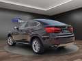 BMW X6 xDrive 30 d SD XENON°NAVI°GLASDACH°SPORTSITZE Noir - thumbnail 4