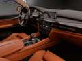 BMW X6 xDrive 30 d SD XENON°NAVI°GLASDACH°SPORTSITZE Noir - thumbnail 17
