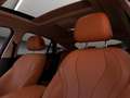 BMW X6 xDrive 30 d SD XENON°NAVI°GLASDACH°SPORTSITZE Noir - thumbnail 15