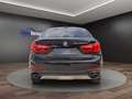 BMW X6 xDrive 30 d SD XENON°NAVI°GLASDACH°SPORTSITZE Noir - thumbnail 5