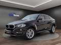 BMW X6 xDrive 30 d SD XENON°NAVI°GLASDACH°SPORTSITZE Noir - thumbnail 1