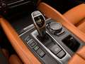 BMW X6 xDrive 30 d SD XENON°NAVI°GLASDACH°SPORTSITZE Noir - thumbnail 26