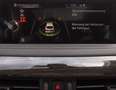 BMW X6 xDrive 30 d SD XENON°NAVI°GLASDACH°SPORTSITZE Noir - thumbnail 24