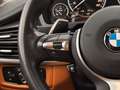 BMW X6 xDrive 30 d SD XENON°NAVI°GLASDACH°SPORTSITZE Noir - thumbnail 11