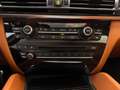 BMW X6 xDrive 30 d SD XENON°NAVI°GLASDACH°SPORTSITZE Noir - thumbnail 27