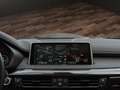 BMW X6 xDrive 30 d SD XENON°NAVI°GLASDACH°SPORTSITZE Noir - thumbnail 20