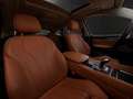 BMW X6 xDrive 30 d SD XENON°NAVI°GLASDACH°SPORTSITZE Noir - thumbnail 18