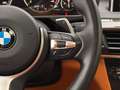 BMW X6 xDrive 30 d SD XENON°NAVI°GLASDACH°SPORTSITZE Noir - thumbnail 12