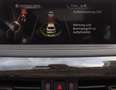 BMW X6 xDrive 30 d SD XENON°NAVI°GLASDACH°SPORTSITZE Noir - thumbnail 23