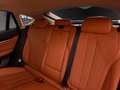 BMW X6 xDrive 30 d SD XENON°NAVI°GLASDACH°SPORTSITZE Noir - thumbnail 19