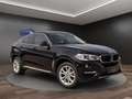 BMW X6 xDrive 30 d SD XENON°NAVI°GLASDACH°SPORTSITZE Noir - thumbnail 3
