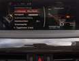 BMW X6 xDrive 30 d SD XENON°NAVI°GLASDACH°SPORTSITZE Noir - thumbnail 25