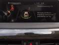 BMW X6 xDrive 30 d SD XENON°NAVI°GLASDACH°SPORTSITZE Noir - thumbnail 22