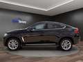 BMW X6 xDrive 30 d SD XENON°NAVI°GLASDACH°SPORTSITZE Noir - thumbnail 7