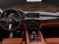 BMW X6 xDrive 30 d SD XENON°NAVI°GLASDACH°SPORTSITZE Noir - thumbnail 9