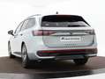 Volkswagen Passat Variant R-Line Business 1.5 eTSI 110 kW / 150 pk 7 versn. Zilver - thumbnail 14