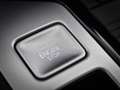 Volkswagen Passat Variant R-Line Business 1.5 eTSI 110 kW / 150 pk 7 versn. Zilver - thumbnail 33