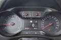 Opel Crossland 1.2 Turbo Ultimate Navi by app | PDC | Comfort pak Wit - thumbnail 10