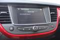 Opel Crossland 1.2 Turbo Ultimate Navi by app | PDC | Comfort pak Wit - thumbnail 16