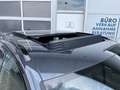 CUPRA Terramar 2.0 TSI VZ DSG 4Drive PANO AHK 5J GAR Gris - thumbnail 5