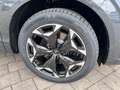 CUPRA Terramar 2.0 TSI VZ DSG 4Drive PANO AHK 5J GAR Gris - thumbnail 4